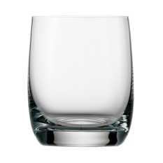 Stolzle Weinland Whisky Tumbler 275ml/9.75oz (Pack of 6)