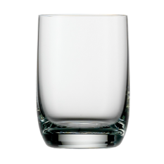 Stolzle Weinland Shot Glass 80ml/2.75oz (Pack of 6)