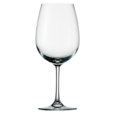 Stolzle Weinland Bordeaux Wine Glass 540ml/19oz (Pack of 6)