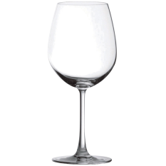 Ocean Madison Bordeaux Wine Glass 600ml/21oz (Pack of 6)