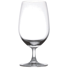 Ocean Madison Water Cocktail Goblet 425ml/15oz (Pack of 6)