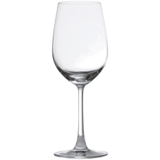 Ocean Madison White Wine 350ml/12.25oz (Pack of 6)