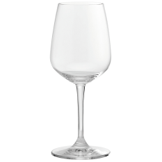 Ocean Lexington Goblet 370ml/12.5oz (Pack of 6)