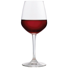 Ocean Lexington Red Wine 315ml/10.6oz (Pack of 6)