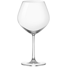 Ocean Sante Burgundy Glass 635ml/21.4oz (Pack of 6)