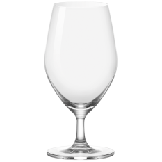Ocean Sante Goblet Glass 405ml/13.7oz Glass (Pack of 6)