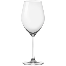 Ocean Sante Red Wine Glass 420ml/14.2oz (Pack of 6)