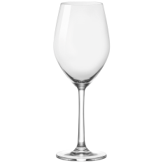 Ocean Sante White Wine Glass 340ml/11.5oz (Pack of 6)
