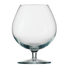 Stolzle Milano Cognac Balloon 585ml/20.5oz (Pack of 6)