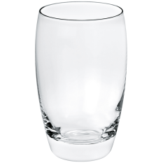 Borgonovo Aurelia Highball 330ml/11.5oz (Pack of 6)