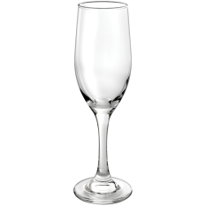 Borgonovo Ducale Champagne Flute 170ml/6oz (Pack of 6)