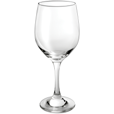 Borgonovo Ducale Wine Glass 310ml/10.75oz (Pack of 6)