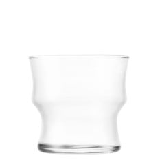 Borgonovo Dude Double Old Fashioned Glasses 355ml/12.5oz