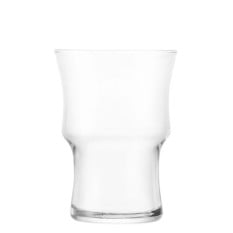 Borgonovo Dude Highball 355ml/12.5oz