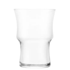 Borgonovo Dude Long Drink 420ml/14.75oz