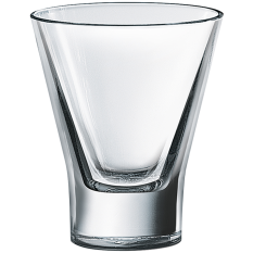 Borgonovo V Series Double Old Fashioned 350ml/12.25oz (Pack of 6)