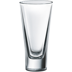 Borgonovo V Series Highball Glasses 350ml/12.5oz (Pack of 12)