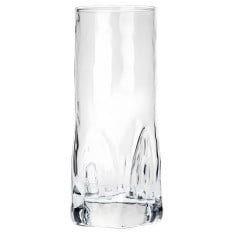 Borgonovo Frosty Highball Glasses 300ml/10.25oz (Pack of 12)