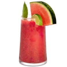 Borgonovo Elixir Highball Glasses 420ml/15oz (Pack of 6)