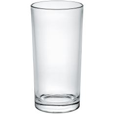 Borgonovo Indro Highball 300ml/10.25oz (Pack of 12)