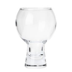 Borgonovo Agrippa Cocktail Glasses 340ml/12oz