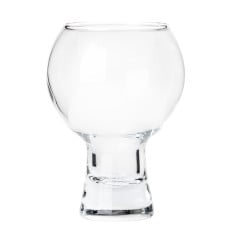 Borgonovo Agrippa Cocktail Glasses 540ml/19oz