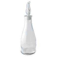 Borgonovo Indro Oil/Vinegar (Pack of 24)