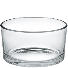 Borgonovo Indro 9cm Bowl x 48