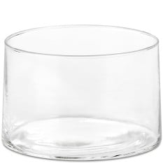 Borgonovo Coppa Elixir Bowl Glasses 460ml/16oz (Pack of 6)