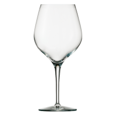 Stolzle Exquisit Burgundy 650ml/22.75oz (Pack of 6)