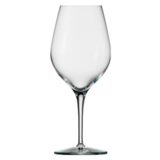 Stolzle Exquisit Red Wine 480ml/17oz (Pack of 6)