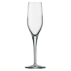 Stolzle Exquisit Champagne Flute 175ml/6.25oz (Pack of 6)