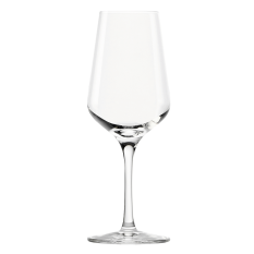 Stolzle Rum Taster Glass 203ml/7.25oz (Pack of 6)