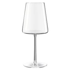 Stolzle Power Red Wine Glass 515ml/18.25oz (Pack of 6)