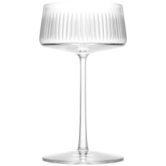 Stolzle Soho Cocktail Glasses 276ml/9.5oz (Pack of 6)