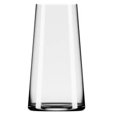 Stolzle Power Long Drink Highball Glasses 458ml/17oz (Pack of 6)