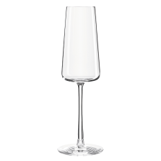 Stolzle Power Champagne Flute 238ml/8.5oz (Pack of 6)