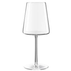 Stolzle Power Bordeaux Wine Glasses 648ml/22oz (Pack of 6)