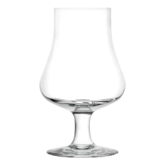 Stolzle Nosing Glass 194ml/6.75oz (Pack of 6)