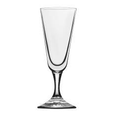 Stolzle Liqueur Glass 55ml/2oz (Pack of 6)