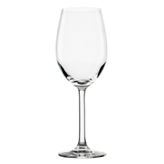 Stolzle Signature Red Wine 406ml/14.25oz (Pack of 6)