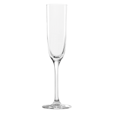 Stolzle Signature Flute 170ml/6oz (Pack of 6)