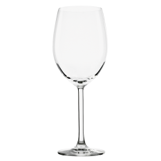 Stolzle Signature Bordeaux 549ml/19.25oz (Pack of 6)