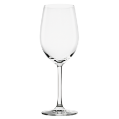 Stolzle Signature Bordeaux 652ml/23oz (Pack of 6)