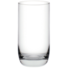 Ocean Tumbler Top Drink 305ml/10.3oz (Pack of 6)