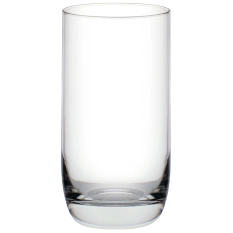 Ocean Tumbler Top Drink 375ml/12.6oz (Pack of 6)