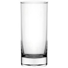 Ocean San Marino Highball 290ml/9.8oz (Pack of 6)