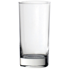 Ocean San Marino Highball 350ml/11.8oz (Pack of 6)