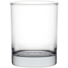 Ocean San Marino Tumbler 385ml/13oz (Pack of 6)