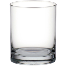 Ocean Rock Tumbler 285ml/9.6oz (Pack of 6)